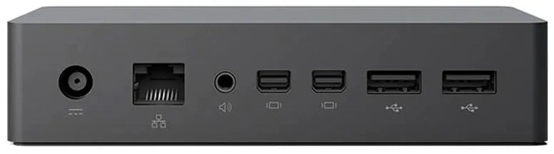 Microsoft Surface Dock 1 – Dual Display – Originele Verpakking
