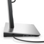Dell DS1000 Monitorstandaard met Docking Station – Gebruikt