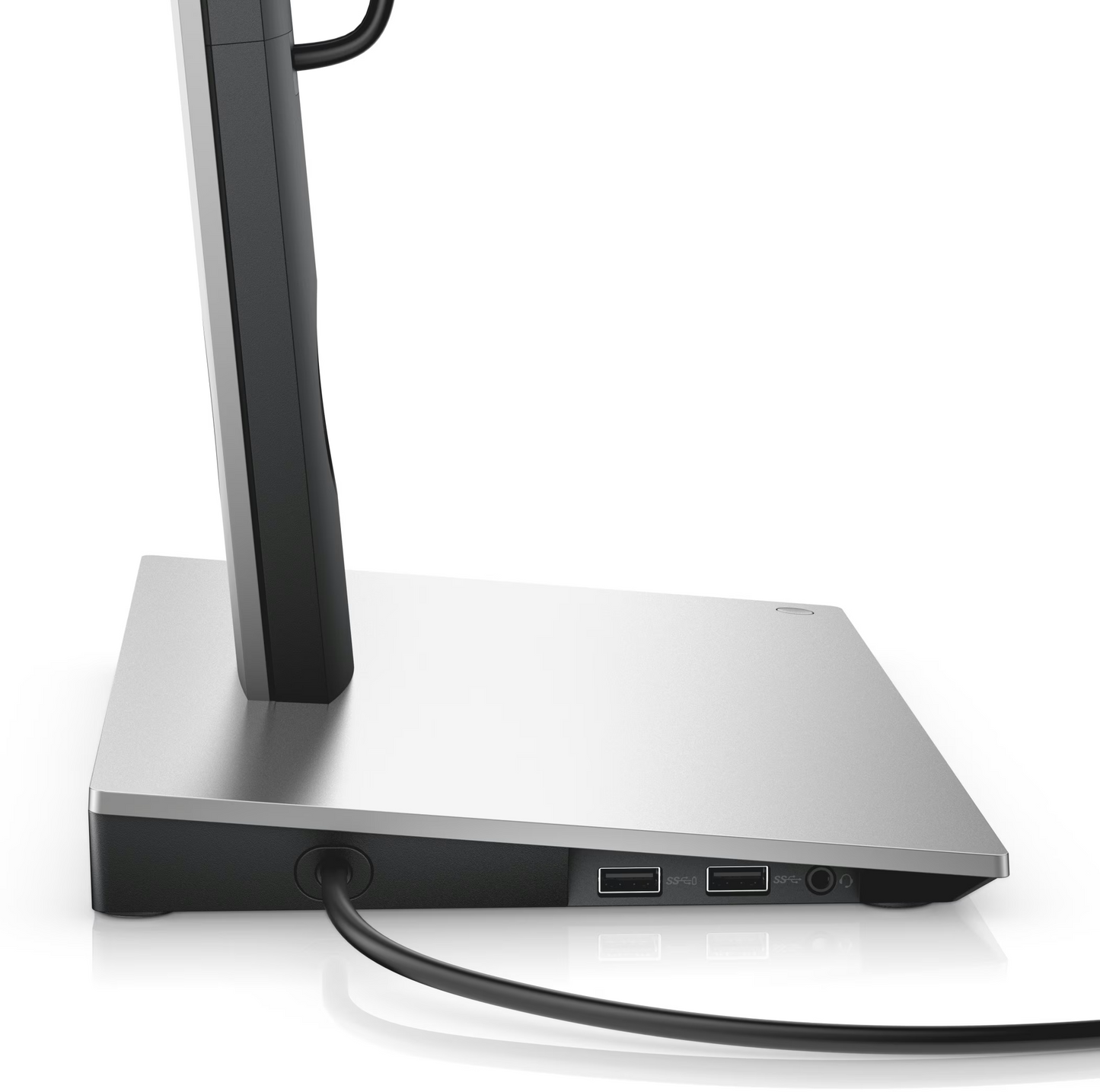 Dell DS1000 Monitorstandaard met Docking Station – Gebruikt