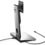 Dell DS1000 Monitorstandaard met Docking Station – Gebruikt