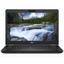 Dell Latitude 5491 i5 8e gen – 16GB RAM, 512GB SSD – 14 inch, A-Grade