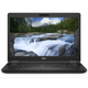 Dell Latitude 5491 i5 8e gen – 16GB RAM, 512GB SSD – 14 inch, A-Grade