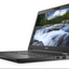 Dell Latitude 5491 i5 8e gen – 16GB RAM, 512GB SSD – 14 inch, A-Grade