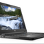 Dell Latitude 5491 i5 8e gen – 16GB RAM, 512GB SSD – 14 inch, A-Grade
