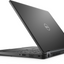 Dell Latitude 5491 i5 8e gen – 16GB RAM, 512GB SSD – 14 inch, A-Grade