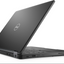 Dell Latitude 5491 i5 8e gen – 16GB RAM, 512GB SSD – 14 inch, A-Grade