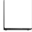 Dell Latitude 5491 i5 8e gen – 16GB RAM, 512GB SSD – 14 inch, A-Grade