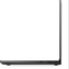 Dell Latitude 5491 i5 8e gen – 16GB RAM, 512GB SSD – 14 inch, A-Grade