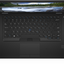 Dell Latitude 5491 i5 8e gen – 16GB RAM, 512GB SSD – 14 inch, A-Grade