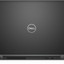 Dell Latitude 5491 i5 8e gen – 16GB RAM, 512GB SSD – 14 inch, A-Grade