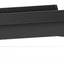 Dell KB216t Wired Keyboard - Gebruikt