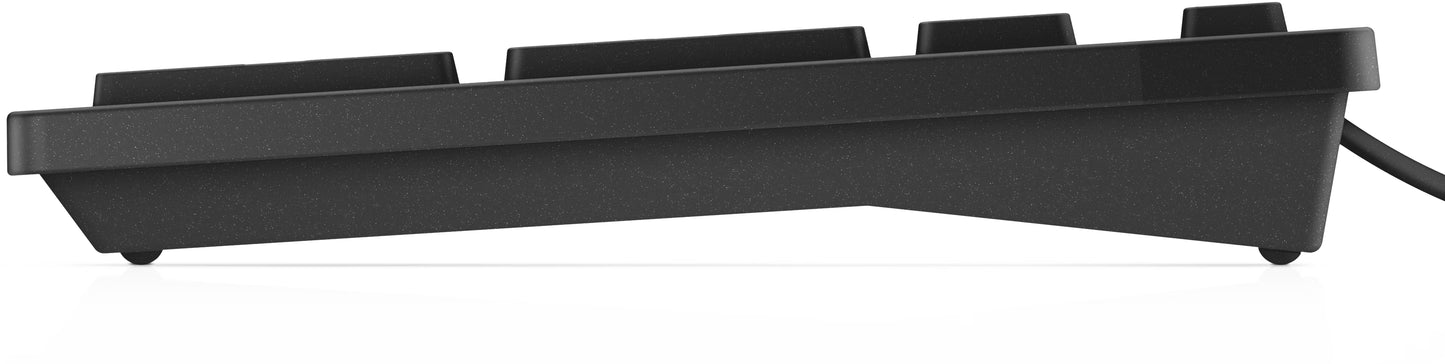 Dell KB216t Wired Keyboard - Gebruikt