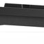 Dell KB216t Wired Keyboard - Gebruikt