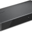 Kensington SD4700P USB-C USB 3.0 Dock - Gebruikt