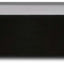 Kensington SD4700P USB-C USB 3.0 Dock - Gebruikt