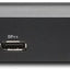 Kensington SD4700P USB-C USB 3.0 Dock - Gebruikt