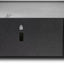 Kensington SD4700P USB-C USB 3.0 Dock - Gebruikt