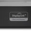 Kensington SD4700P USB-C USB 3.0 Dock - Gebruikt