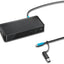 Kensington SD4700P USB-C USB 3.0 Dock - Gebruikt