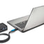 Kensington SD4700P USB-C USB 3.0 Dock - Gebruikt