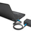 Kensington SD4700P USB-C USB 3.0 Dock - Gebruikt