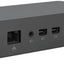 Microsoft Surface Dock 1 – Dual Display – Originele Verpakking