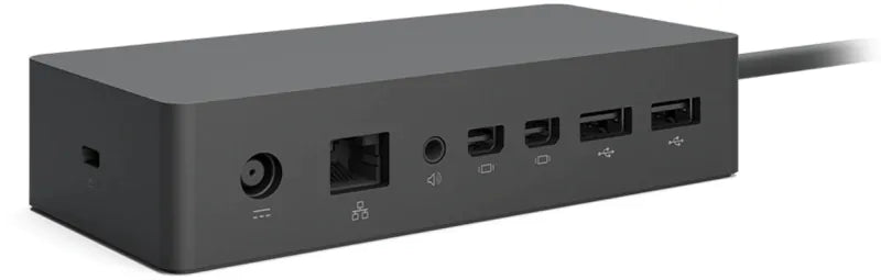Microsoft Surface Dock 1 – Dual Display – Originele Verpakking