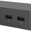 Microsoft Surface Dock 1 – Dual Display – Originele Verpakking