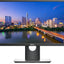 Dell Professional P2217 - 22 inch - A-Grade
