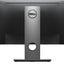 Dell Professional P2217 - 22 inch - A-Grade