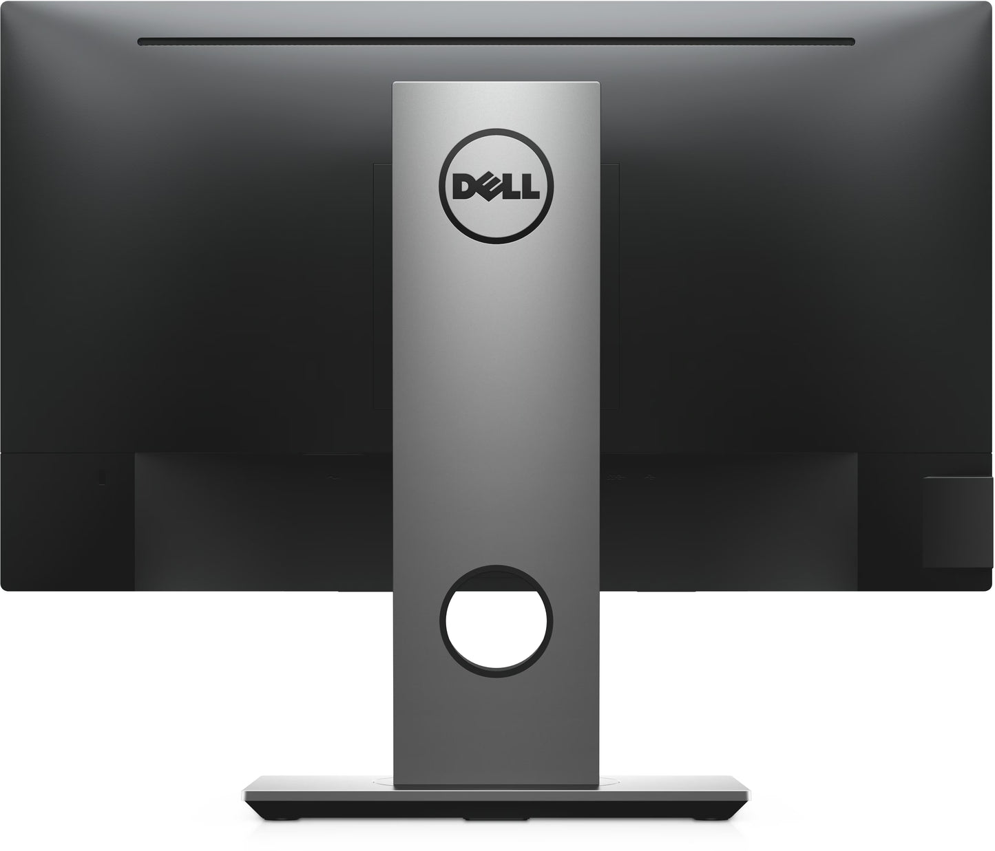 Dell Professional P2217 - 22 inch - A-Grade