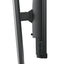 Dell Professional P2217 - 22 inch - A-Grade
