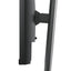 Dell Professional P2217 - 22 inch - A-Grade
