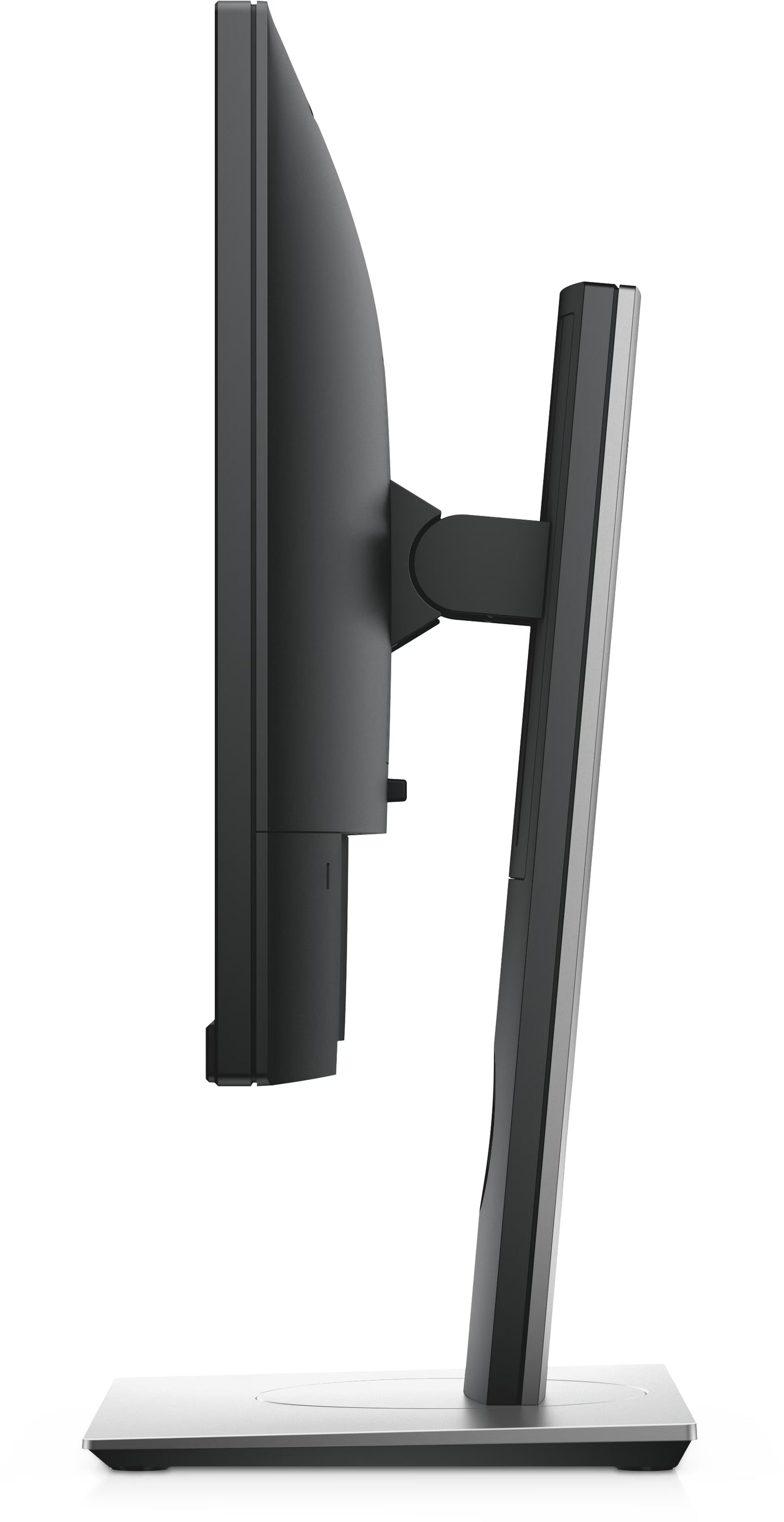 Dell Professional P2217 - 22 inch - A-Grade