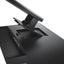 Dell Professional P2217 - 22 inch - A-Grade