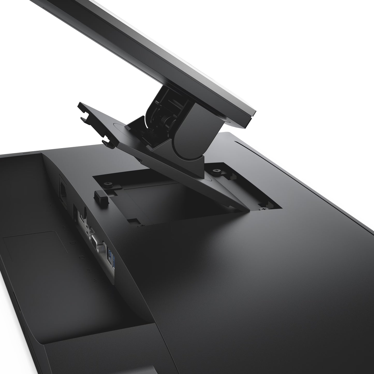 Dell Professional P2217 - 22 inch - A-Grade