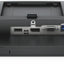 Dell Professional P2217 - 22 inch - A-Grade
