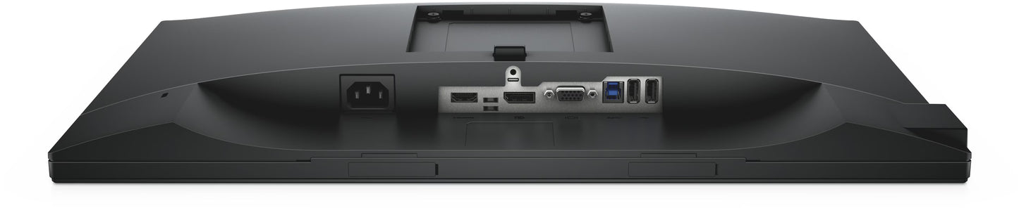 Dell Professional P2217 - 22 inch - A-Grade