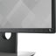 Dell Professional P2217 - 22 inch - A-Grade