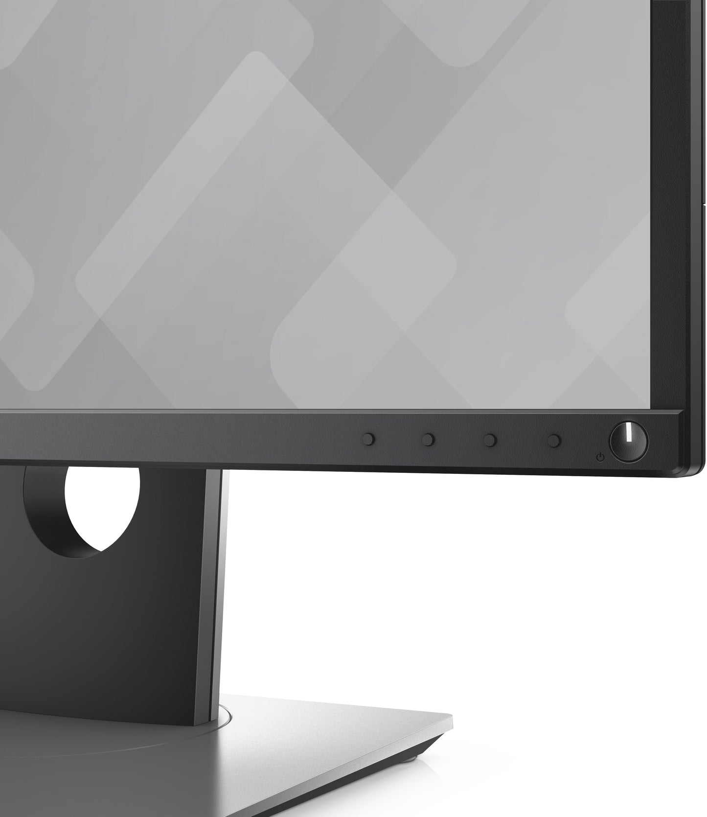 Dell Professional P2217 - 22 inch - A-Grade