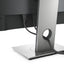 Dell Professional P2217 - 22 inch - A-Grade