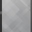 Dell Professional P2217 - 22 inch - A-Grade