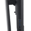 Dell P2418HZM - 24 Inch - A-grade