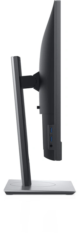 Dell P2418HZM - 24 Inch - A-grade
