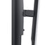 Dell P2419H - 24 inch - A-Grade