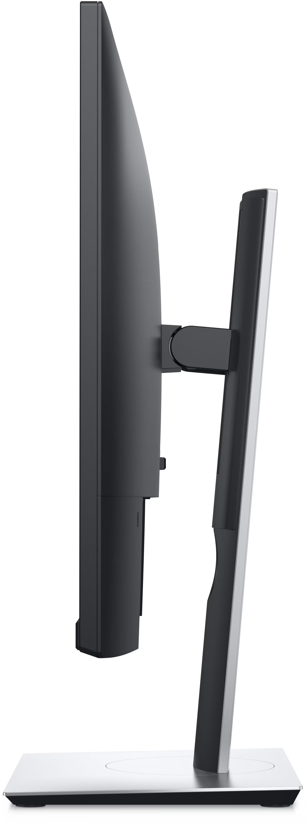 Dell P2419H - 24 inch - A-Grade
