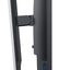 Dell P2419H - 24 inch - A-Grade