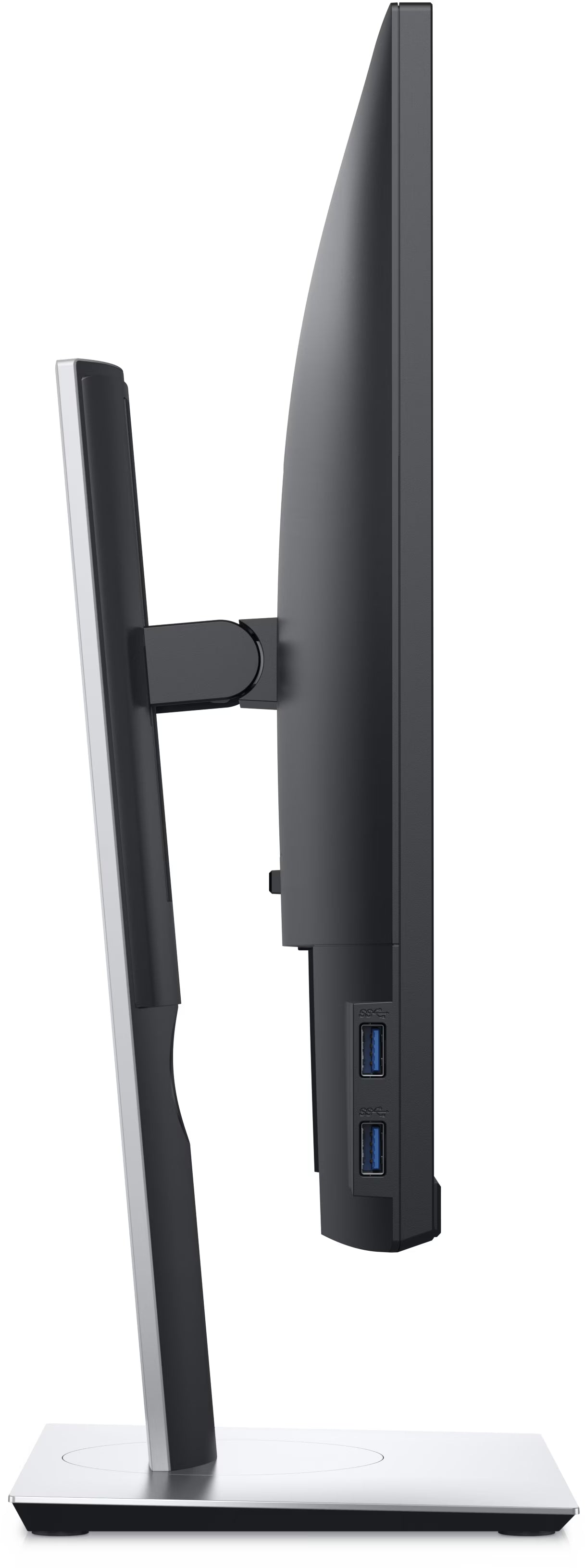 Dell P2419H - 24 inch - A-Grade