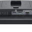 Dell P2419H - 24 inch - A-Grade