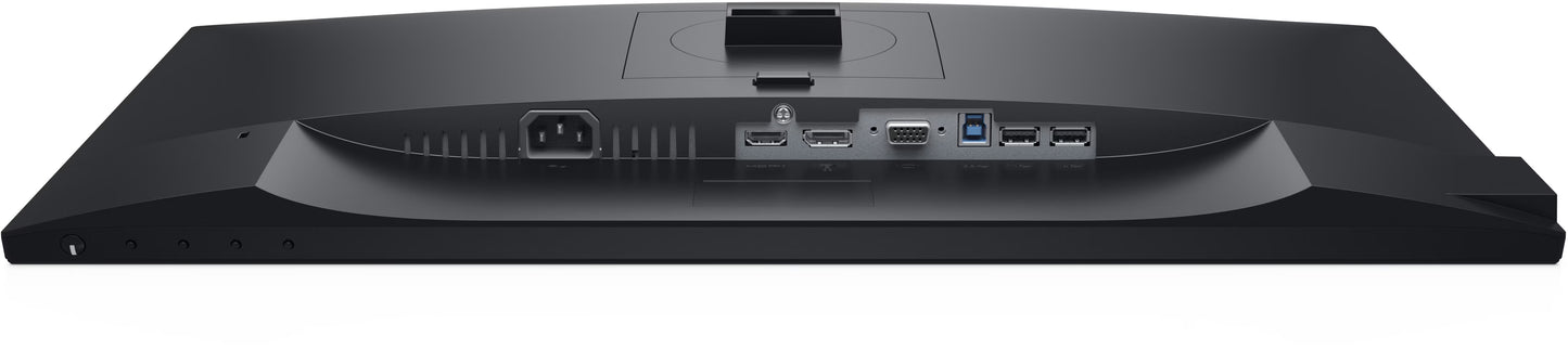 Dell P2419H - 24 inch - A-Grade